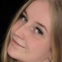 05leoniee Nahé