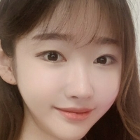 1004ysus Nahé