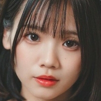 1120mananan Nahé