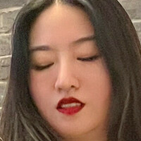宝儿茹171 | baoerru Nahé