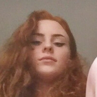 1998kitty Nahé