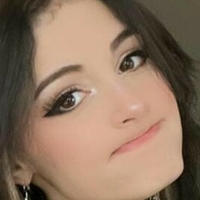 1Kyle8 Nahé