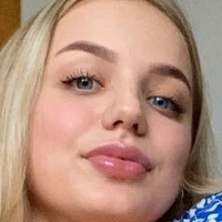 20melissa04 Nahé