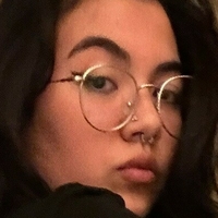 222trin Nahé