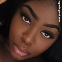 3xoticNiyah Nahé