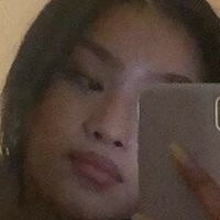 408kandyce Nahé