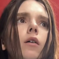 6nesty9_ Nahé