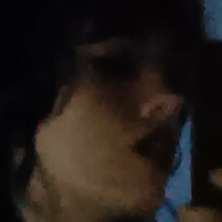 6trash6pand6 Nahé