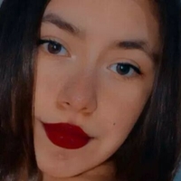 77luli77 Nahé