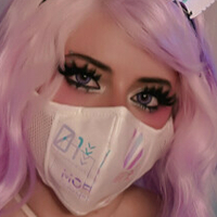8bit_neko Nahé