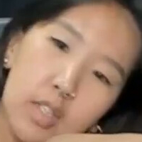 A11yson Nahé