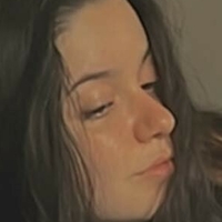 a6.lauraa Nahé