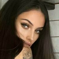 aalessiaa_official Nahé