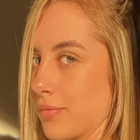aalexabby Nahé