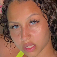 Aaliyah Duggan Nahé