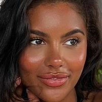 aaliyahceilia Nahé