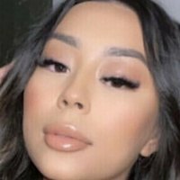 AaliyahCeleste Nahé
