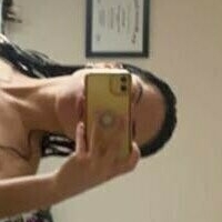 aalyssa Nahé