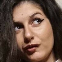 aambrixx Nahé