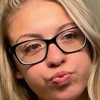 aautumn_blondie Nahé
