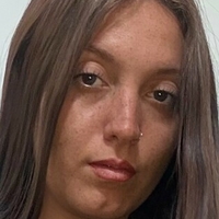 aazulcieelo Nahé