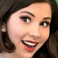 A BitTotty Nahé