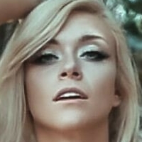Abbey Arcane Nahé