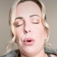 abbeyrhode Nahé