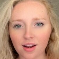 Abbeyxxx Nahé