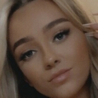 Abbie Boulter Nahé