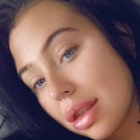Abbieisgr8 Nahé