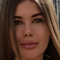 Abbielovevip Nahé
