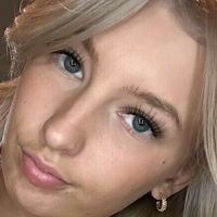 abbiewhitex Nahé