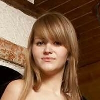 abbigail Nahé