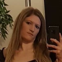 Abbivr Nahé