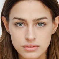Abby Brothers Nahé