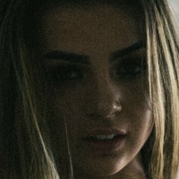 Abby Cremo Nahé
