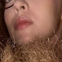 Abby_girl Nahé