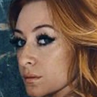 Abby Jones Nahé