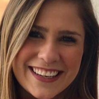 Abby Kousouris Nahé