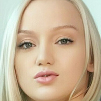 abby_mistress Nahé