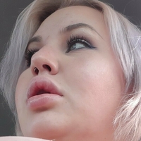 abbycannons Nahé