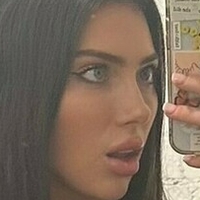 AbbyKathryn Nahé