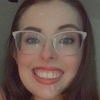 Abbylovesyou Nahé