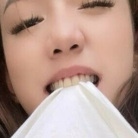 abbyndl Nahé