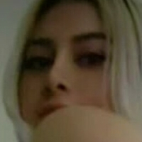 Abbythedoll Nahé