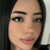 Abbyybruh Nahé