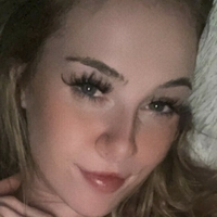 Abbyyy95 Nahé