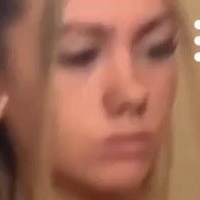 Abi Greasley Nahé