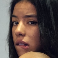 Abie__14 Nahé